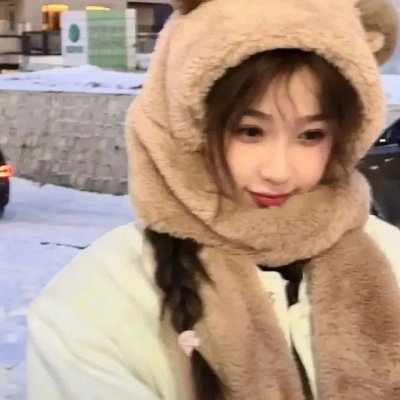 女警出更