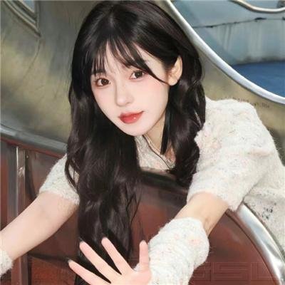 深海迷情