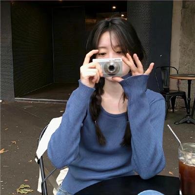 郡主又美又飒,短命世子日日求娶