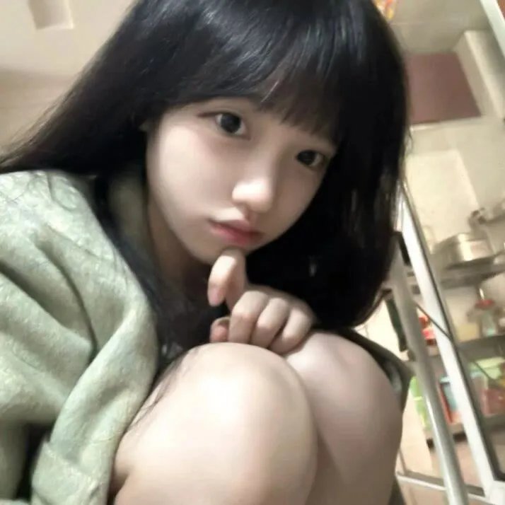 完美婚姻的定式