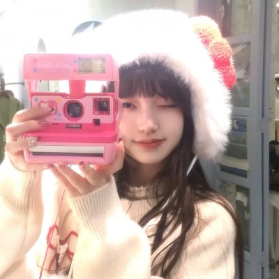 天谕第一季
