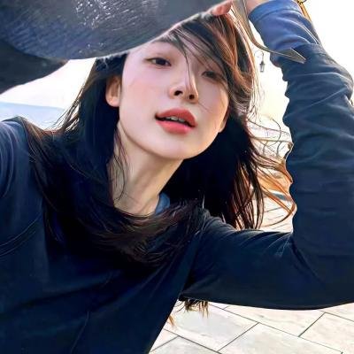 亲爱的患者:羁绊的病历簿