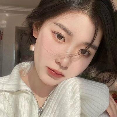 红发少女安妮