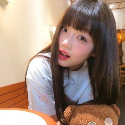 水果篮子第一季