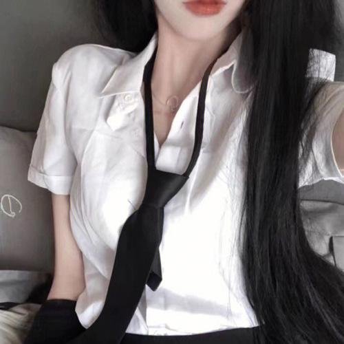 每天都在征服生活