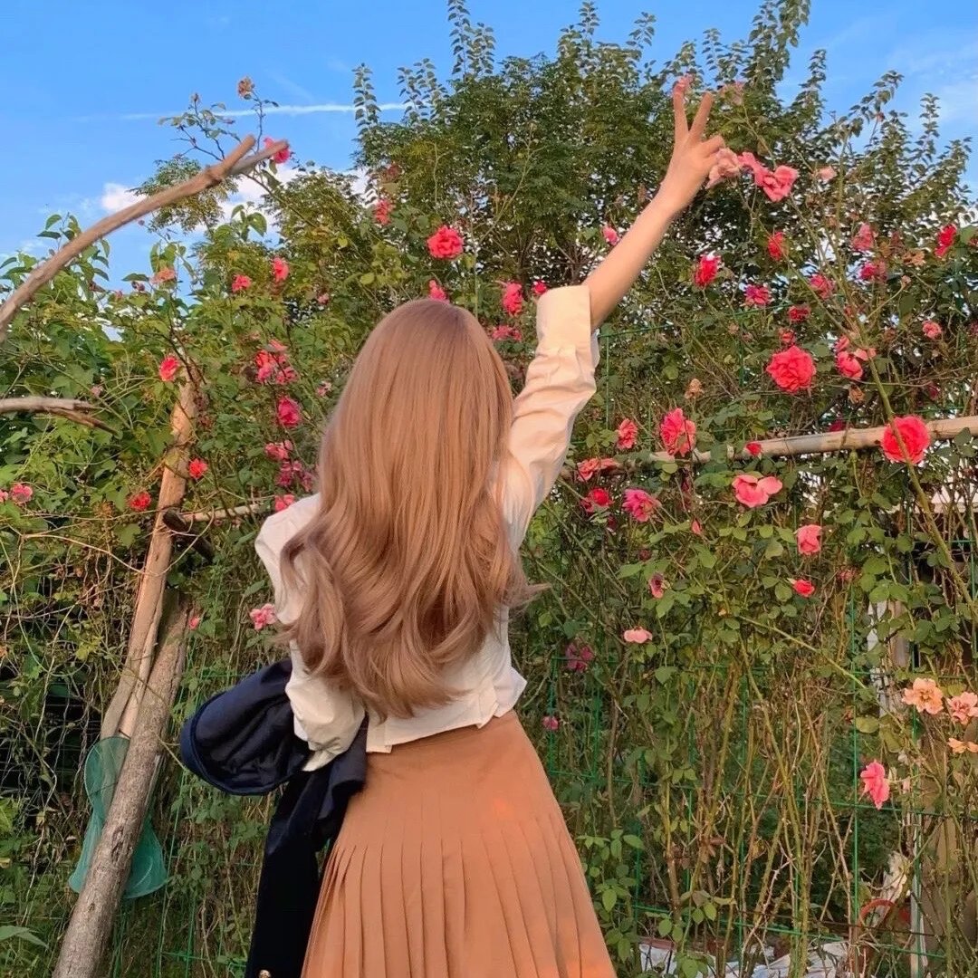 古墓新证:玛丽·罗斯的骨架