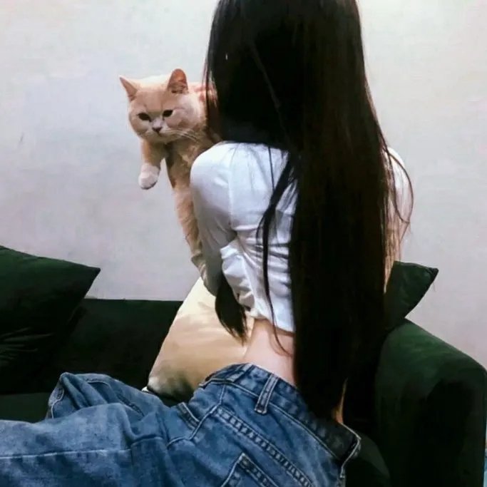 心愿房间