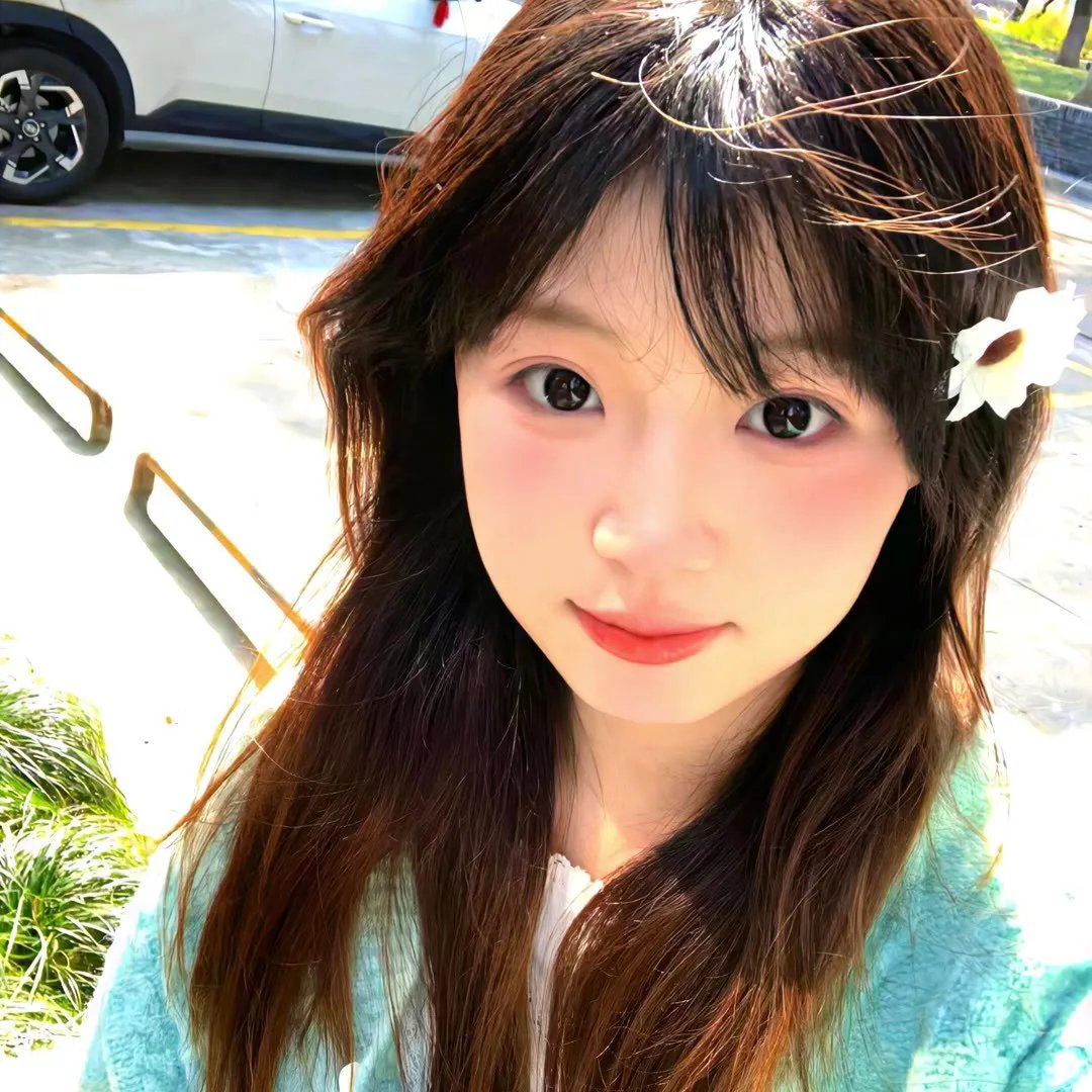 爱唱才会赢