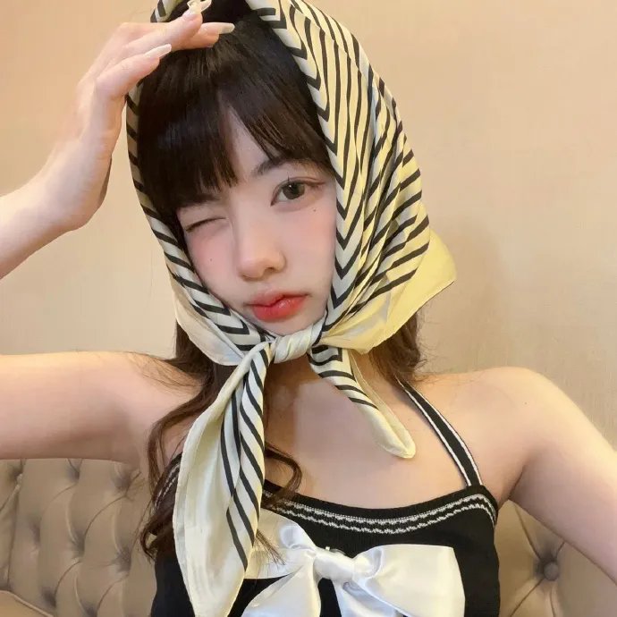 生存的机会