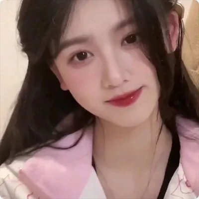 与爱同居第二季