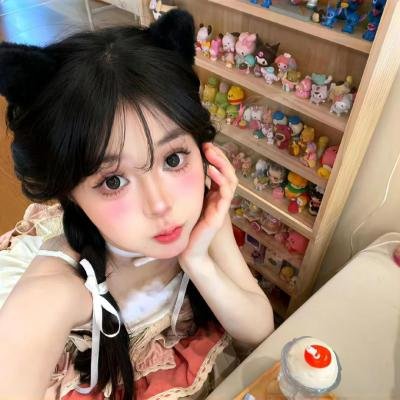 新人歌手曹政奭