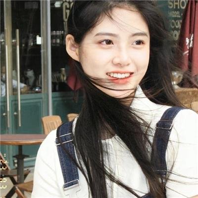 何塞的抉择