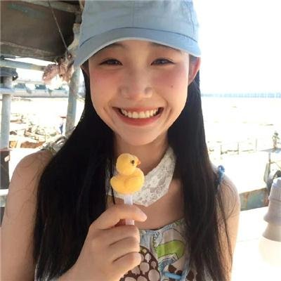 曾是超人的男子