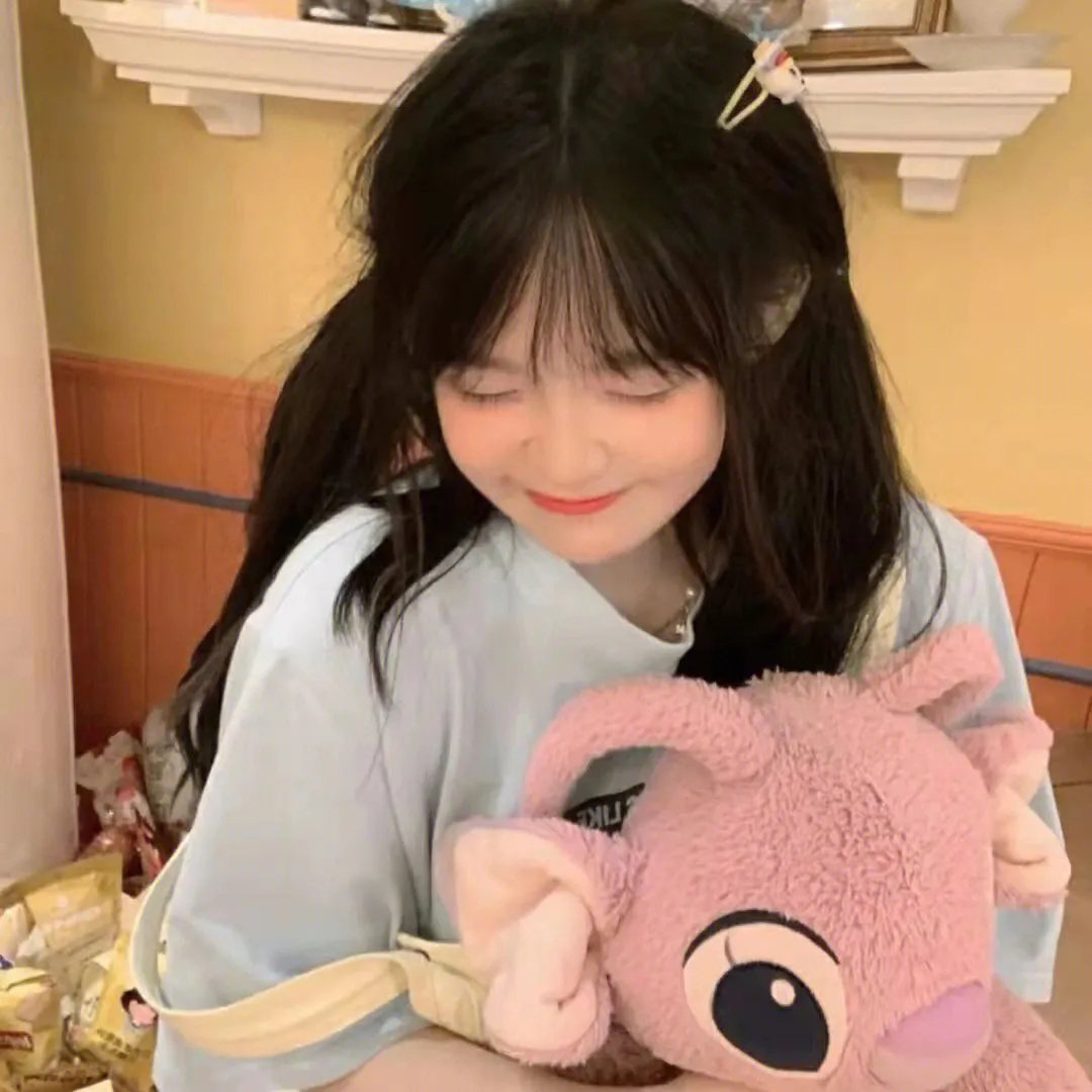 我的宠物是大象