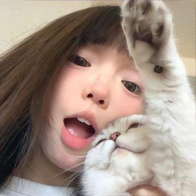 幸福门