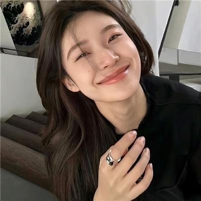 抹布女也有春天